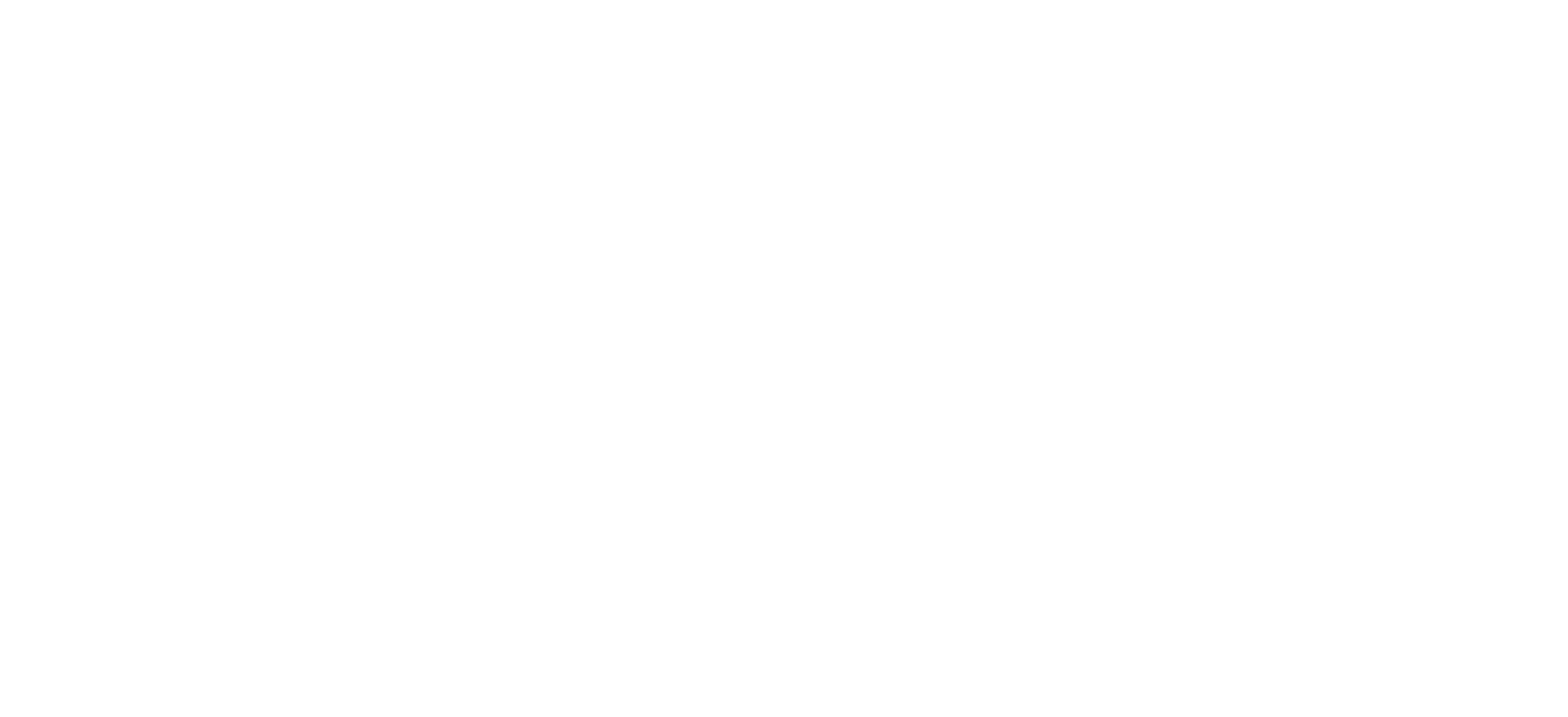 Cayes Talent Lab